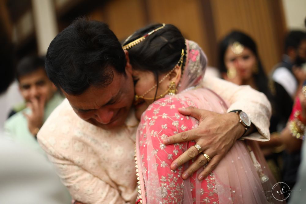 Photo From Wedding - Dhruvi & Mohak - By Wedding Binders