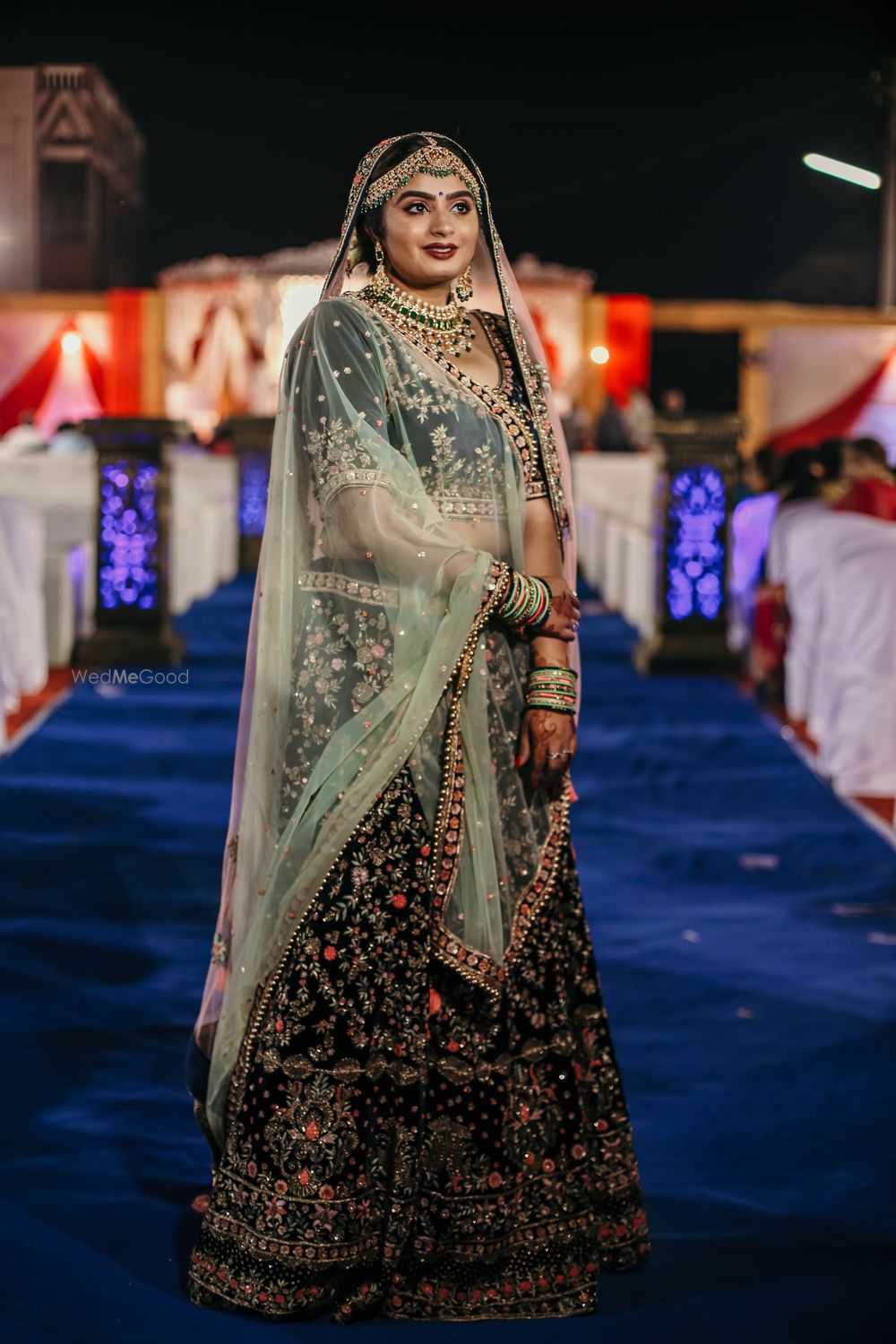 Photo From Riya Weds Rohan - By View Maker