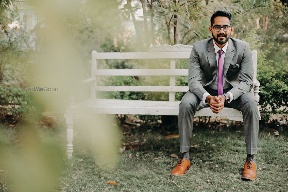 Photo From Riya Weds Rohan - By View Maker