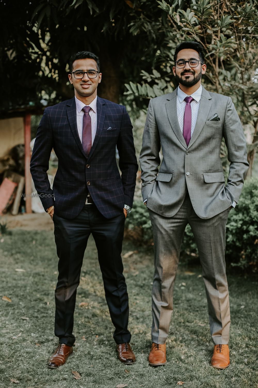 Photo From Riya Weds Rohan - By View Maker