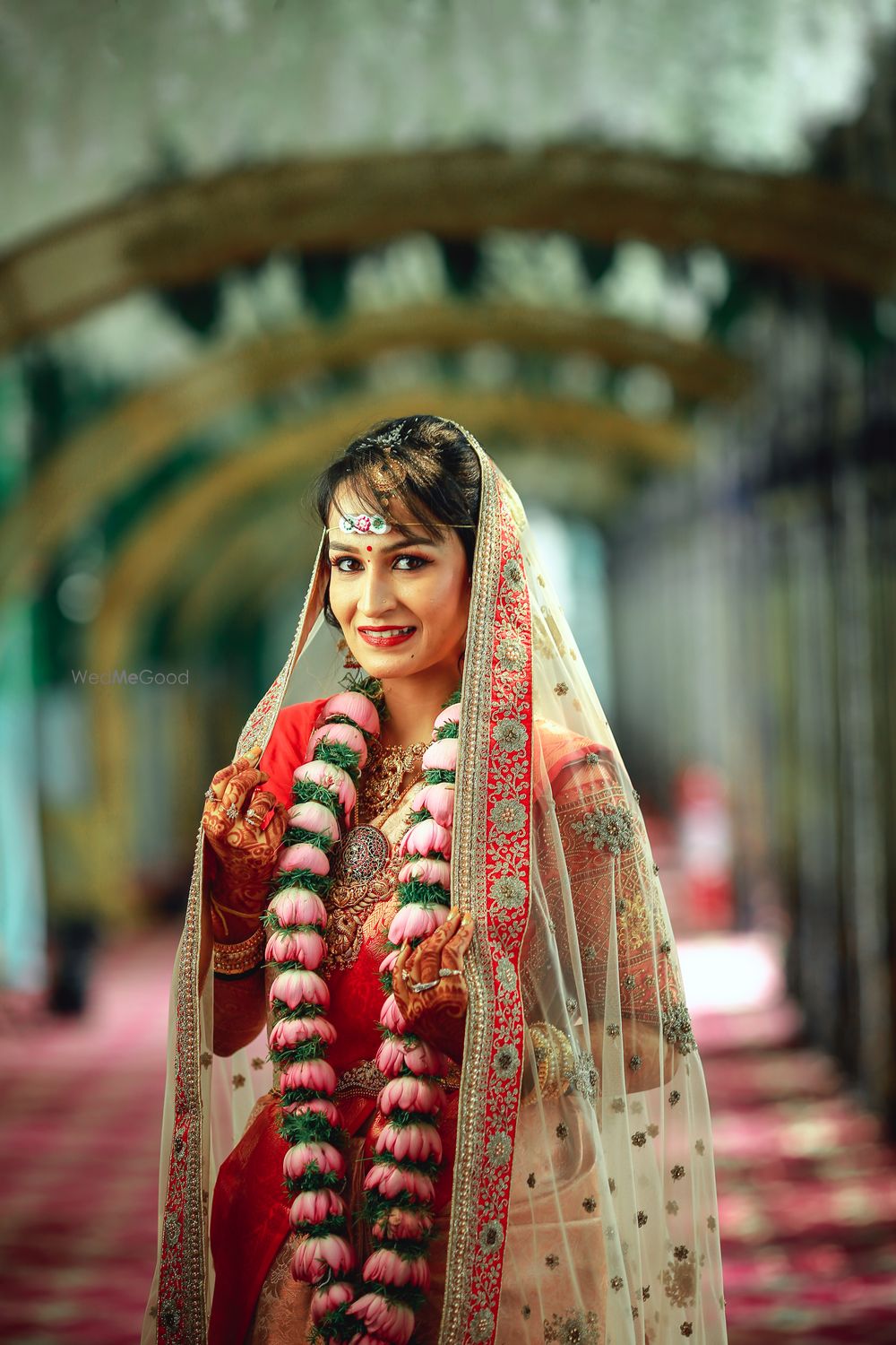 Photo From Priyadarshini & Rohan﻿ Wedding muhutham - By Click Madi