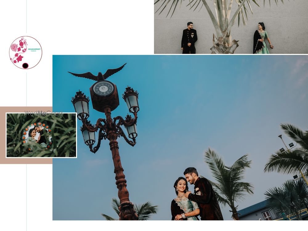 Photo From Harshil & vrunda - By Angel Live Photography