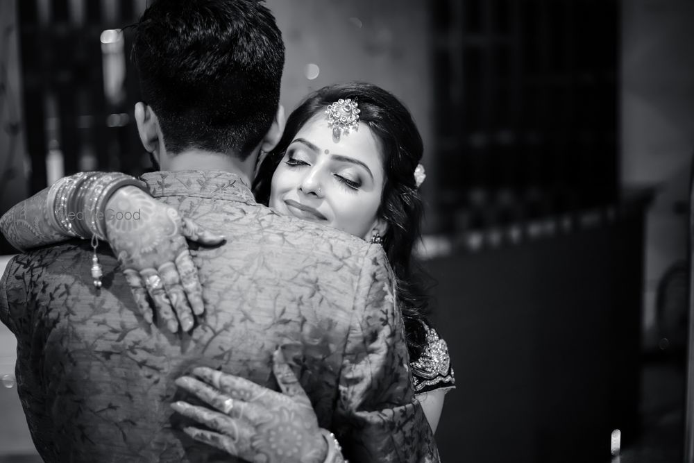 Photo From Vansh + Kalpana - By Matrix Studio Wedding Cinema