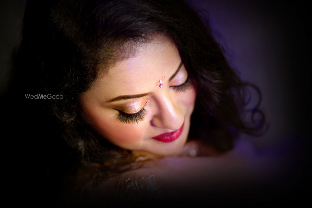 Photo From SHREYA - By Student Studio