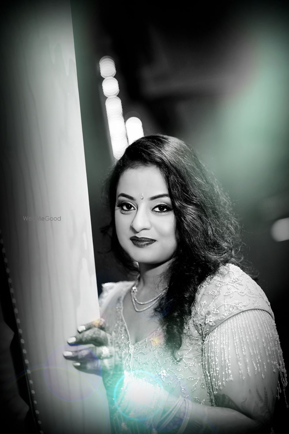 Photo From SHREYA - By Student Studio