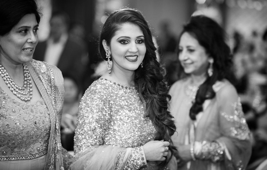 Photo From Shivanchal+Payal  - By Alma Wedding Photography