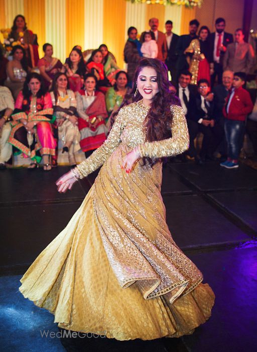 Photo From Shivanchal+Payal  - By Alma Wedding Photography