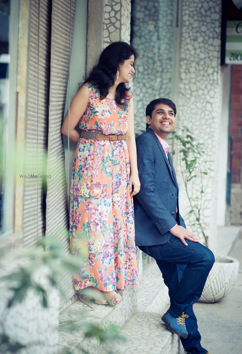 Photo From Snigdha+Ankur - By Alma Wedding Photography