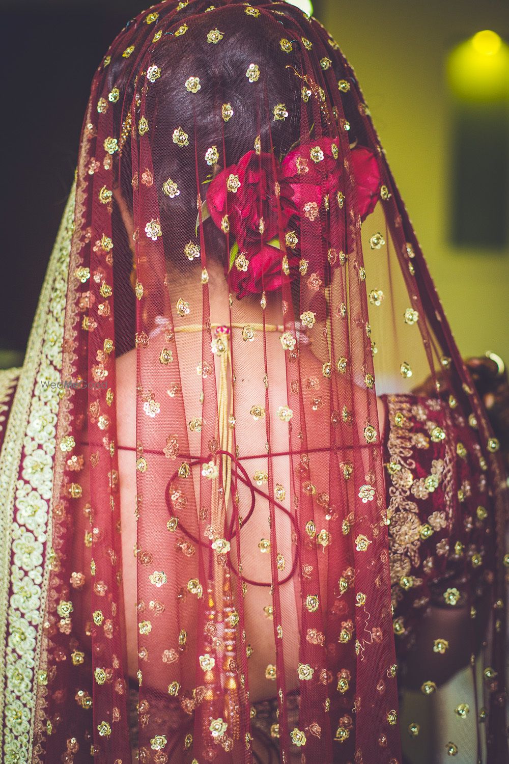 Photo From Snigdha+Ankur - By Alma Wedding Photography