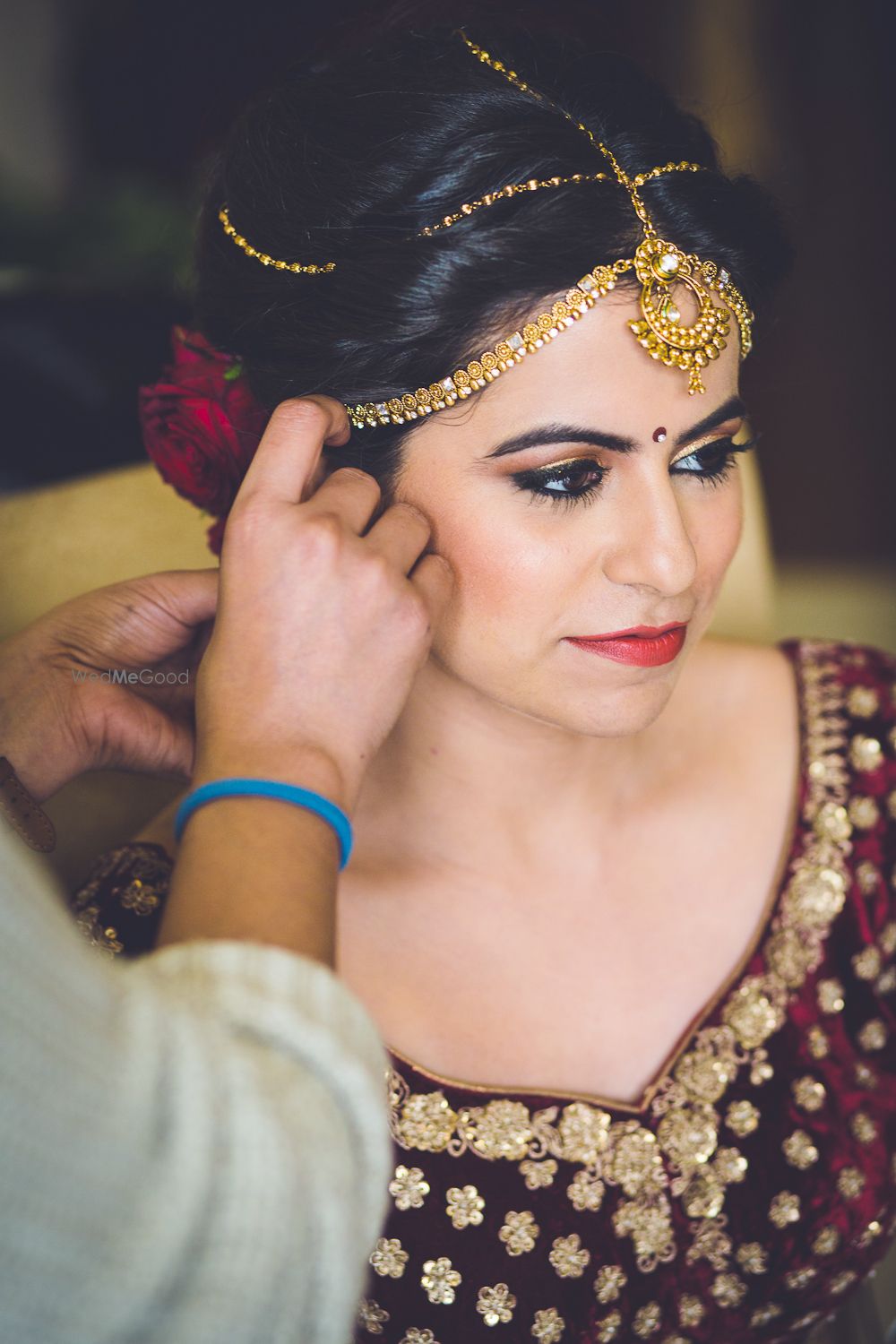 Photo From Snigdha+Ankur - By Alma Wedding Photography