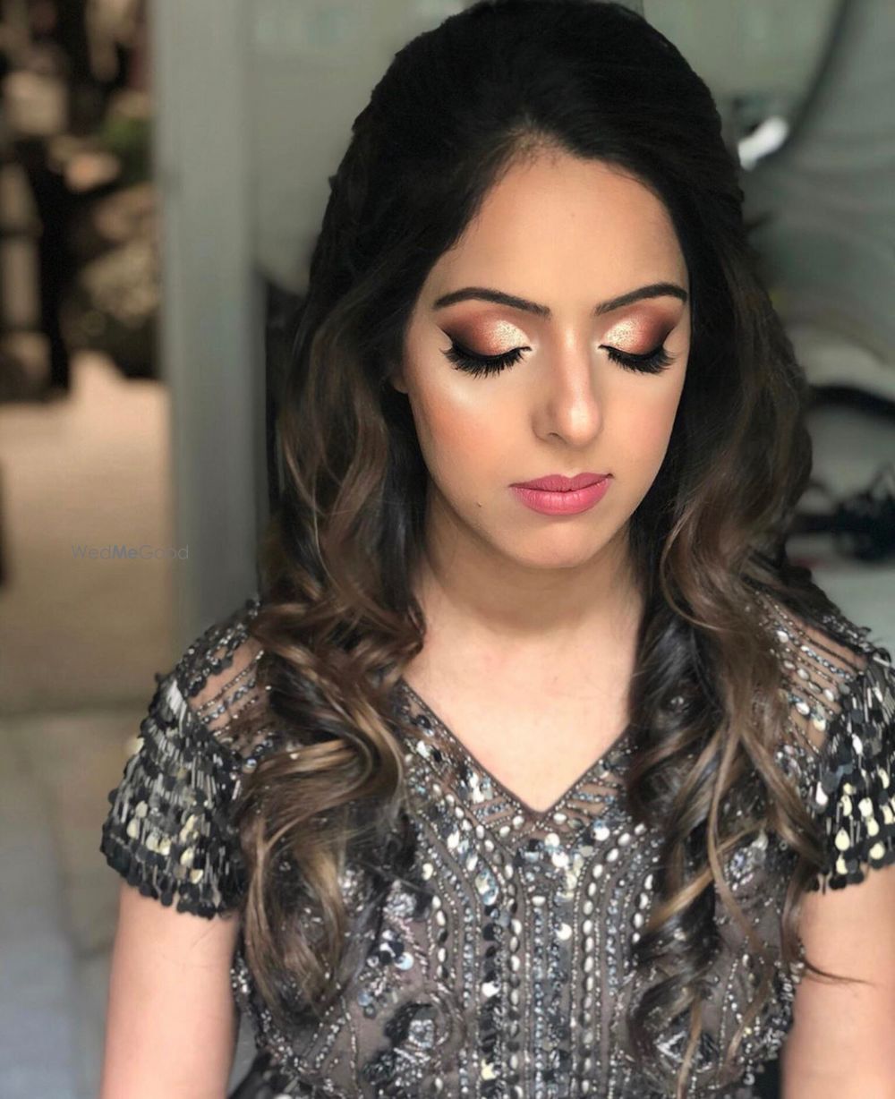 Photo From pre bridal makeover  - By Beauty by Mehak