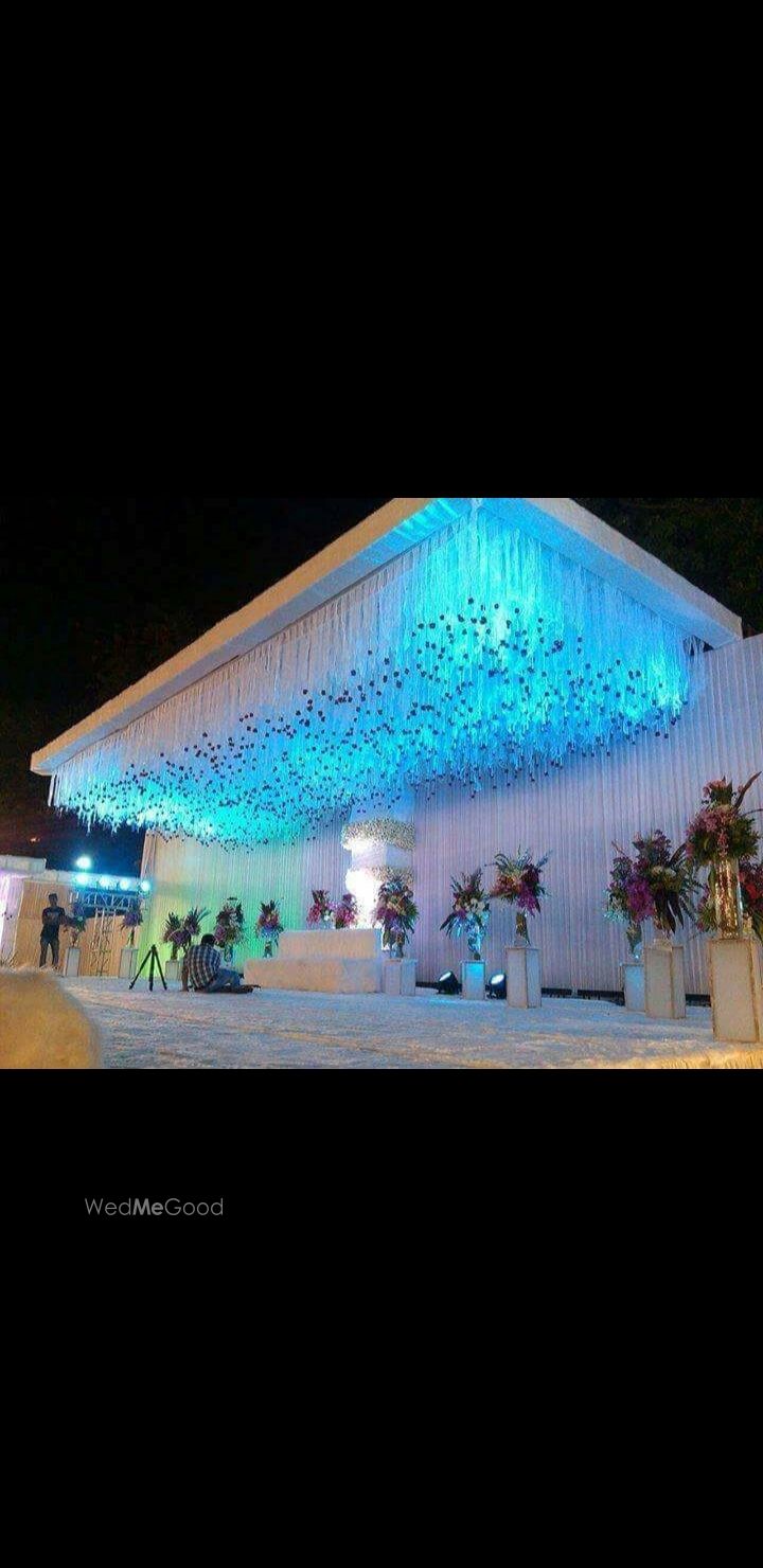 Photo From FANCY ITEAMS - By Vansh Mandap Decorators