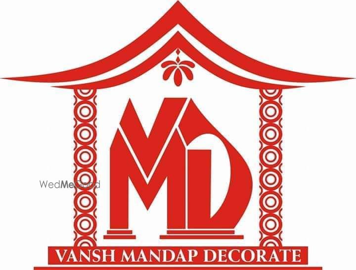 Photo From FANCY ITEAMS - By Vansh Mandap Decorators