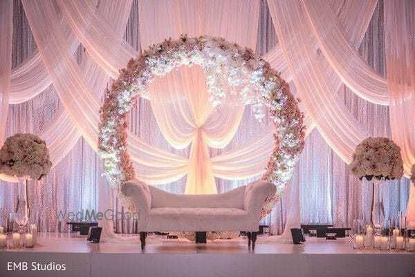 Photo From FANCY ITEAMS - By Vansh Mandap Decorators