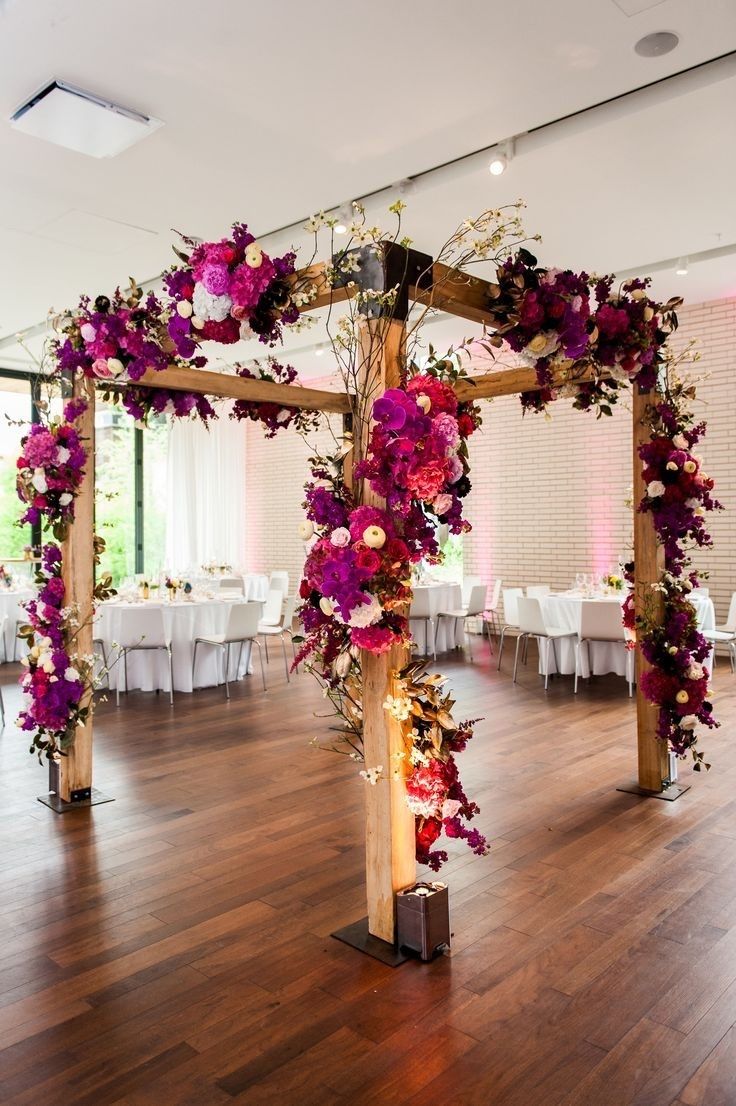 Photo From new decor - By Inspired Events