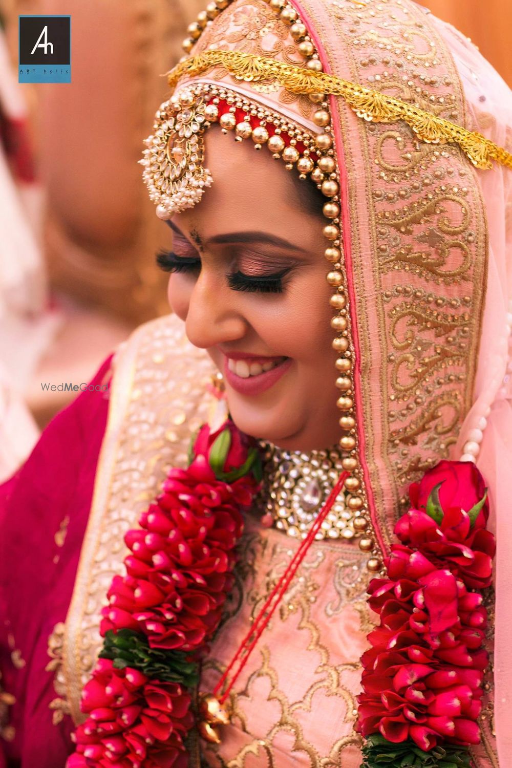 Photo From dipiya & rohit - By Wedarry A Wedding Shoot Company