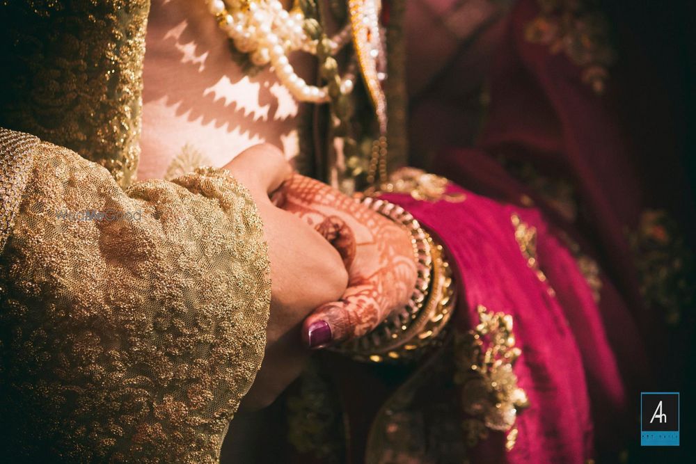 Photo From dipiya & rohit - By Wedarry A Wedding Shoot Company