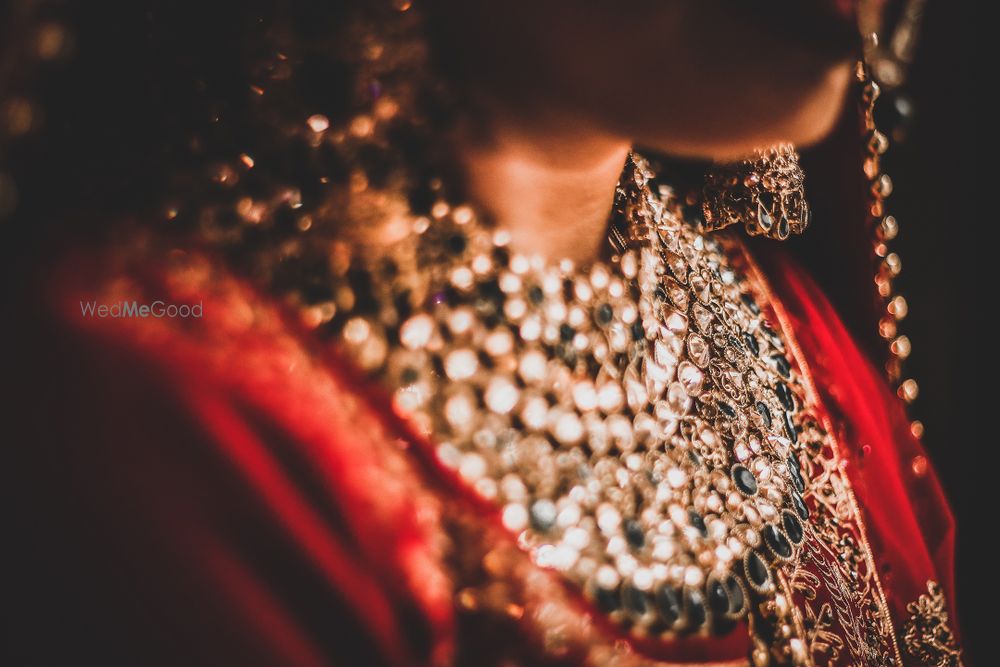 Photo From Wedding Bride - By Swati Wedding Candid Photography