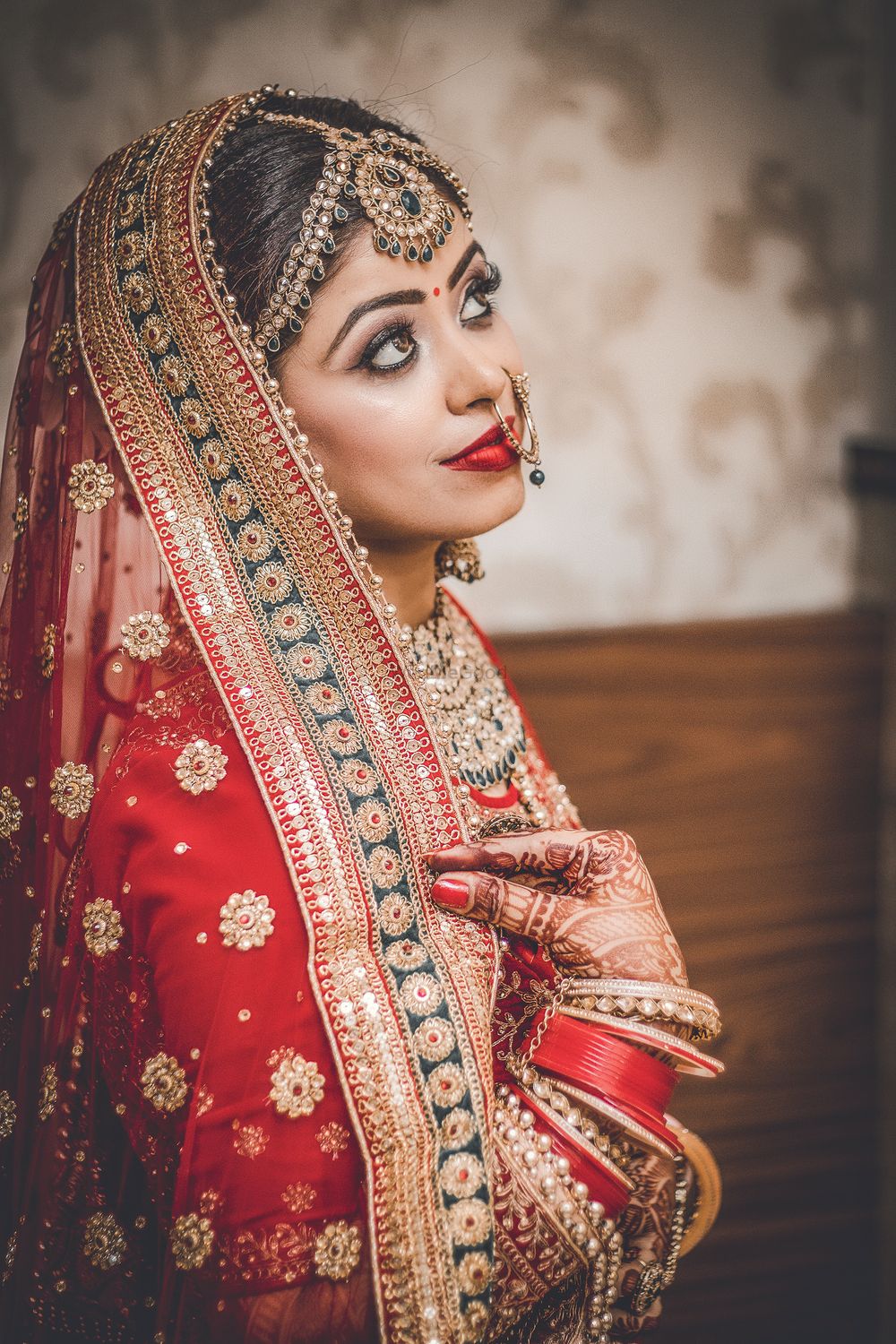 Photo From Wedding Bride - By Swati Wedding Candid Photography