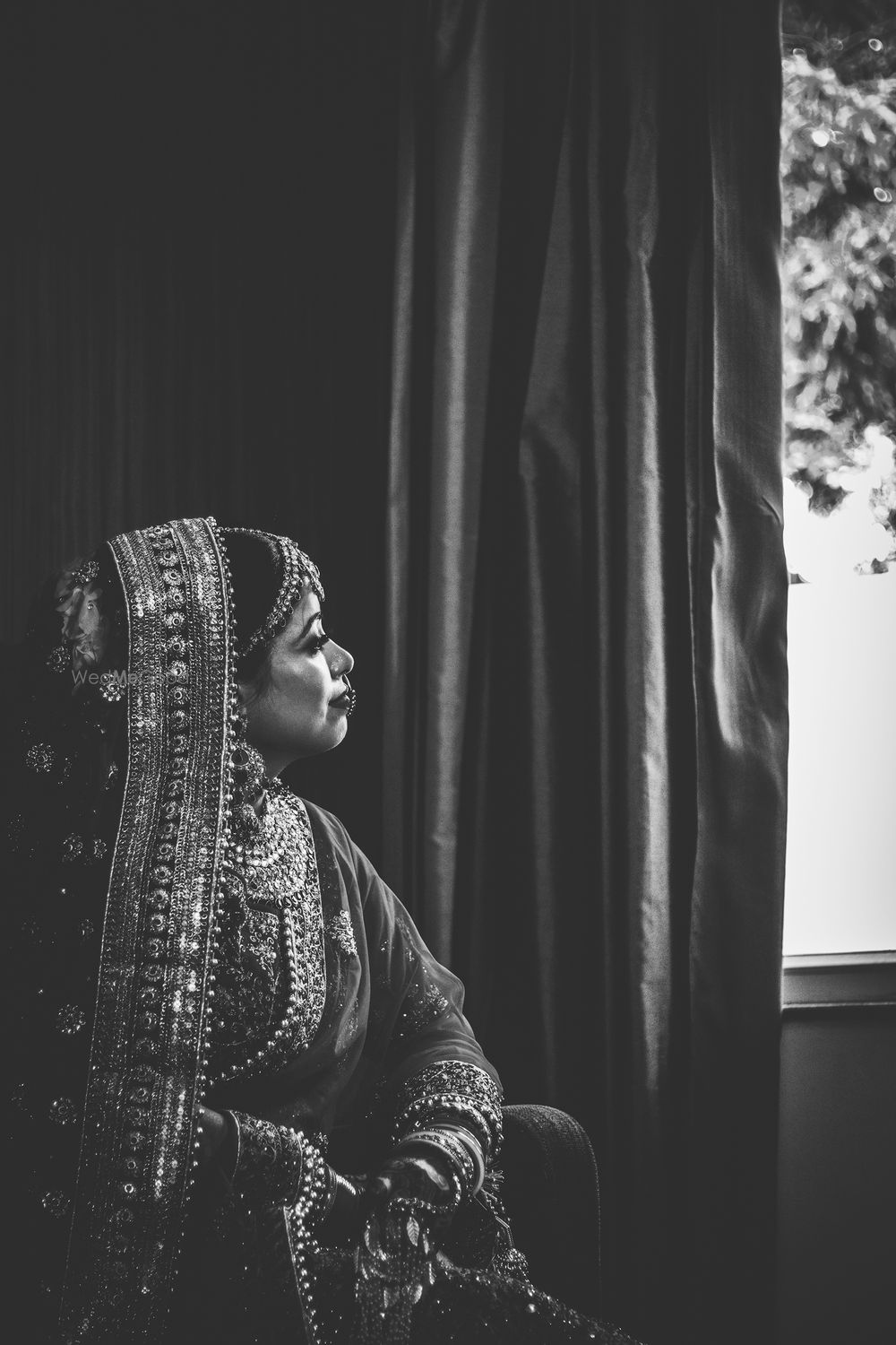 Photo From Wedding Bride - By Swati Wedding Candid Photography