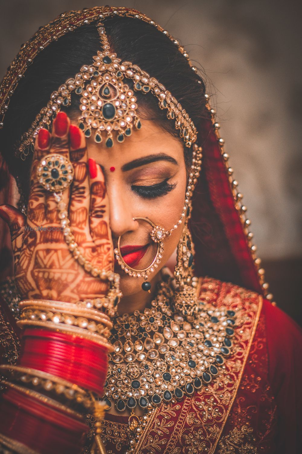 Photo From Wedding Bride - By Swati Wedding Candid Photography