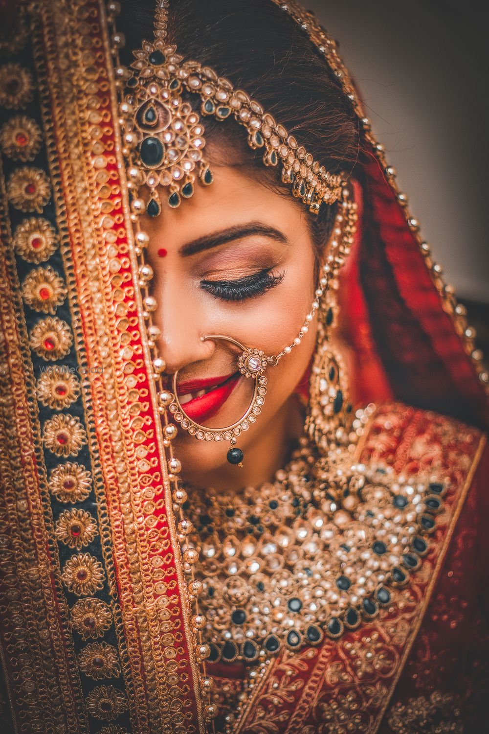 Photo From Wedding Bride - By Swati Wedding Candid Photography