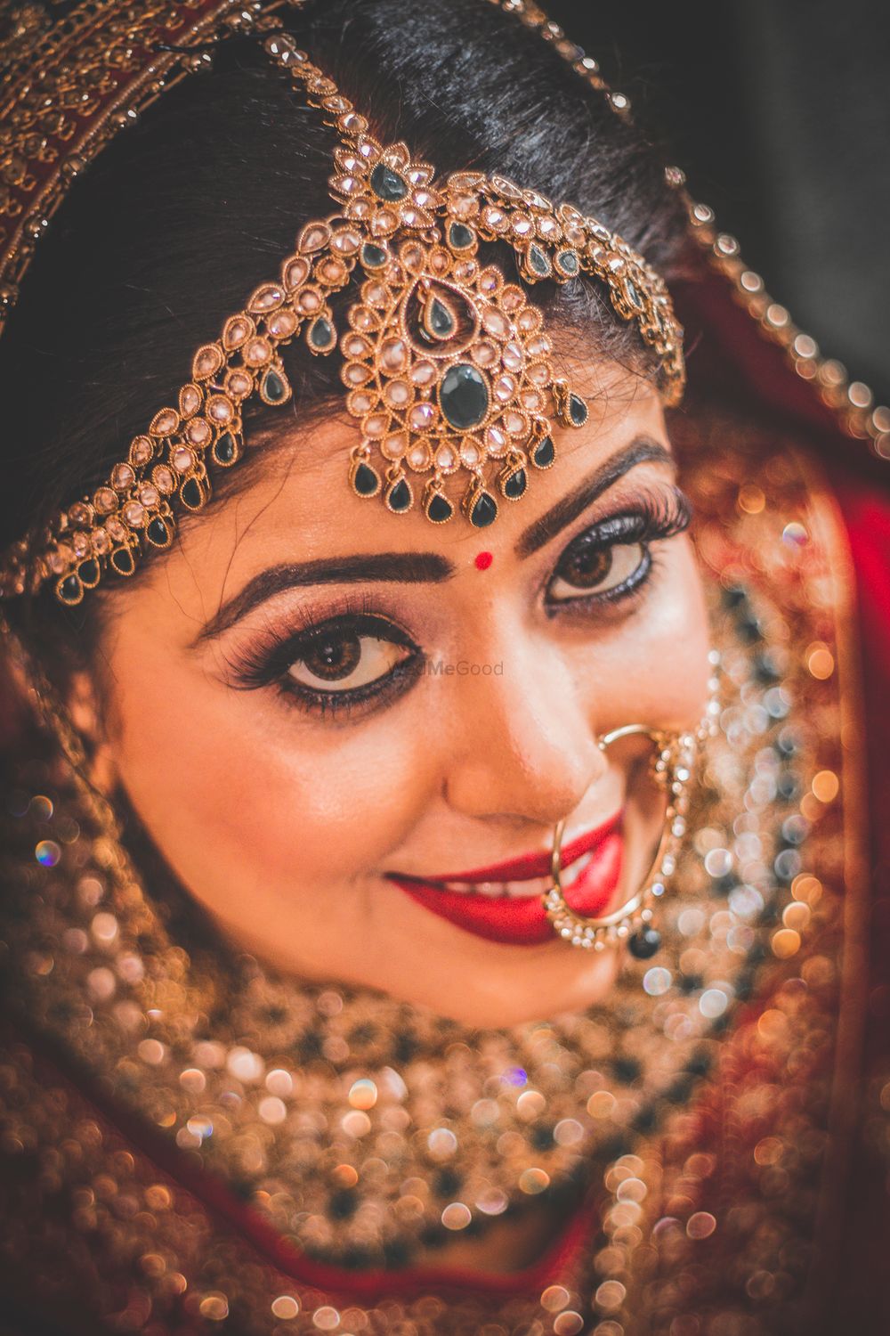 Photo From Wedding Bride - By Swati Wedding Candid Photography