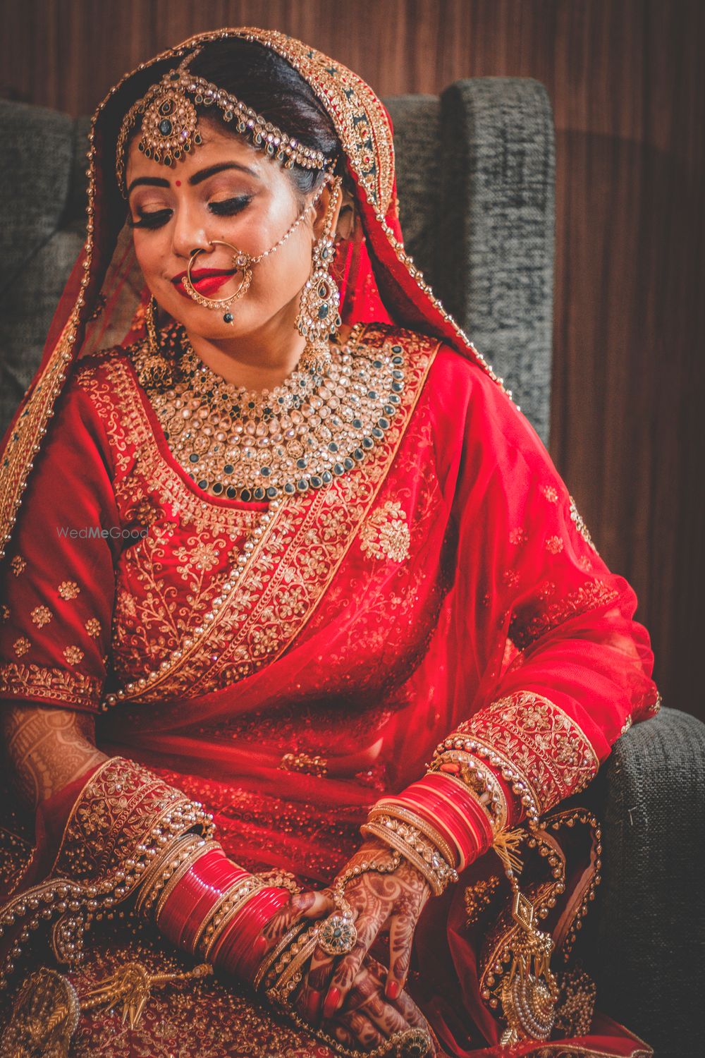 Photo From Wedding Bride - By Swati Wedding Candid Photography