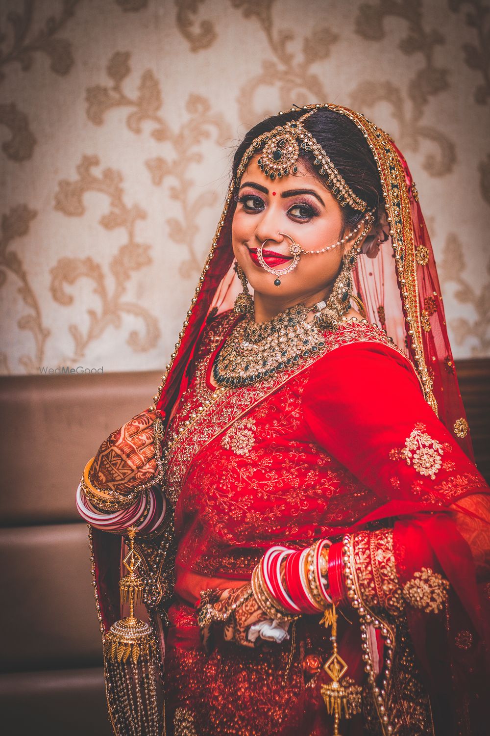 Photo From Wedding Bride - By Swati Wedding Candid Photography