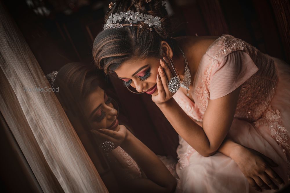 Photo From Wedding Bride - By Swati Wedding Candid Photography