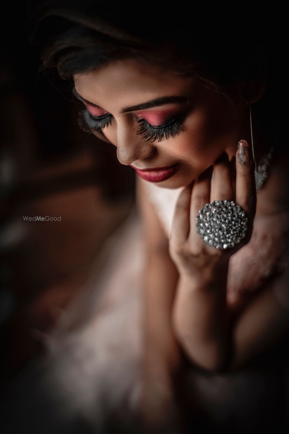 Photo From Wedding Bride - By Swati Wedding Candid Photography