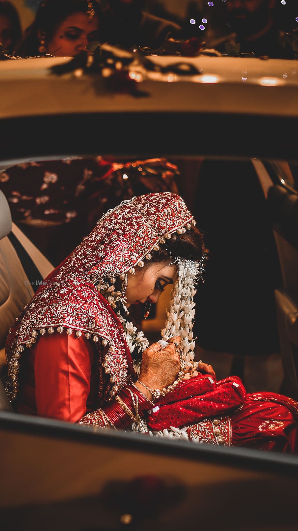 Photo From Wedding Bride - By Swati Wedding Candid Photography