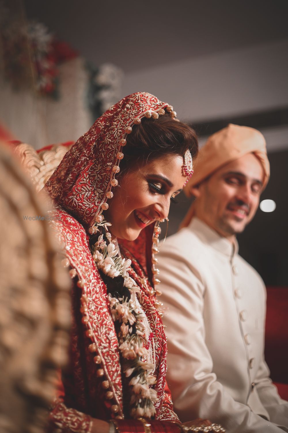 Photo From Wedding Bride - By Swati Wedding Candid Photography