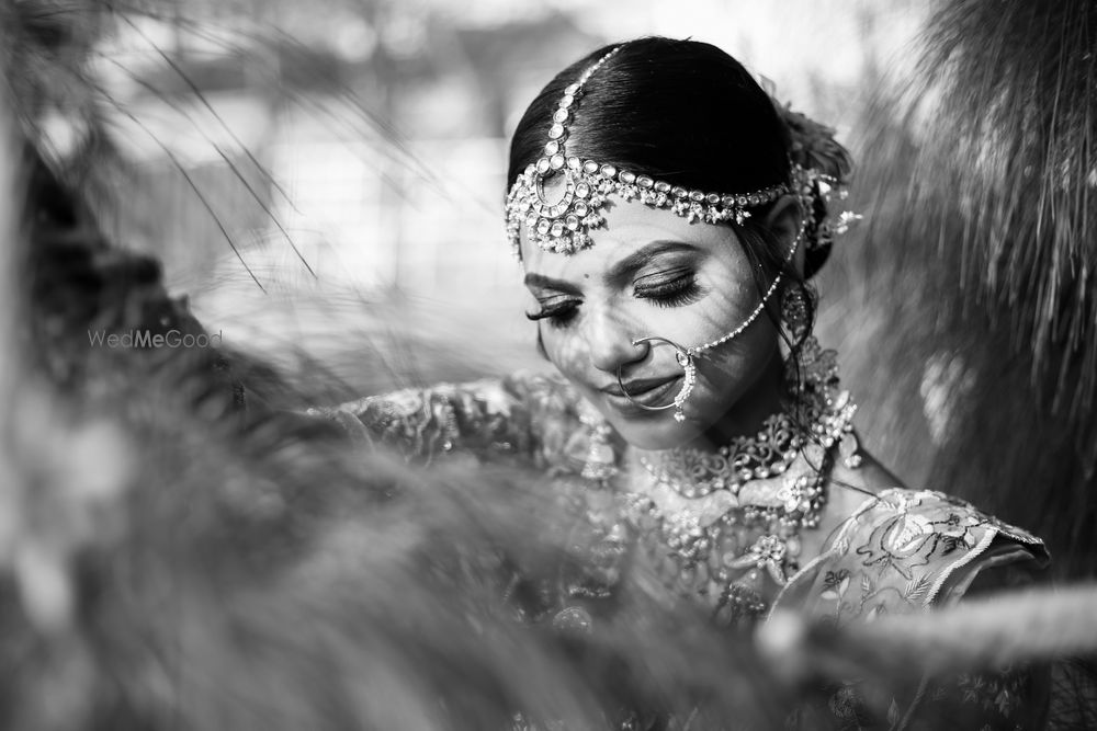 Photo From Rajat + Somya - By Matrix Studio Wedding Cinema