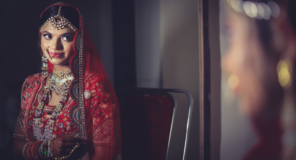 Photo From Rajat + Somya - By Matrix Studio Wedding Cinema