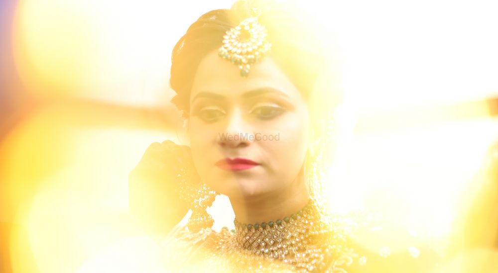 Photo From Apurva + Shivani - By Matrix Studio Wedding Cinema
