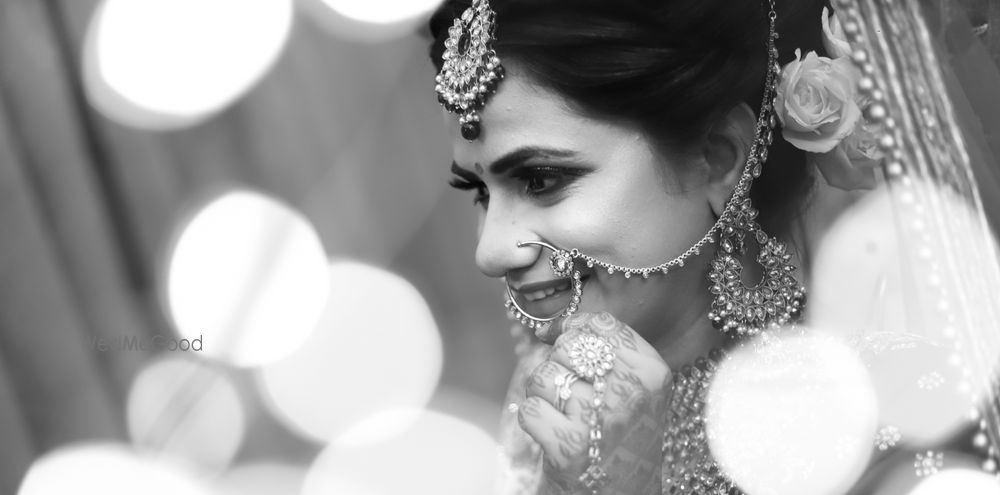 Photo From Apurva + Shivani - By Matrix Studio Wedding Cinema