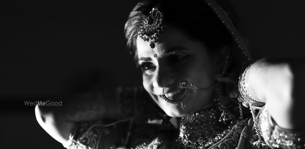 Photo From Apurva + Shivani - By Matrix Studio Wedding Cinema