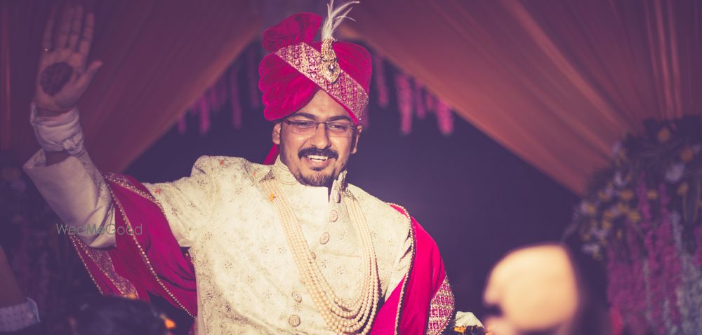 Photo From Apurva + Shivani - By Matrix Studio Wedding Cinema