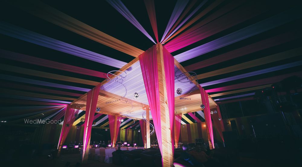 Photo From Apurva + Shivani - By Matrix Studio Wedding Cinema