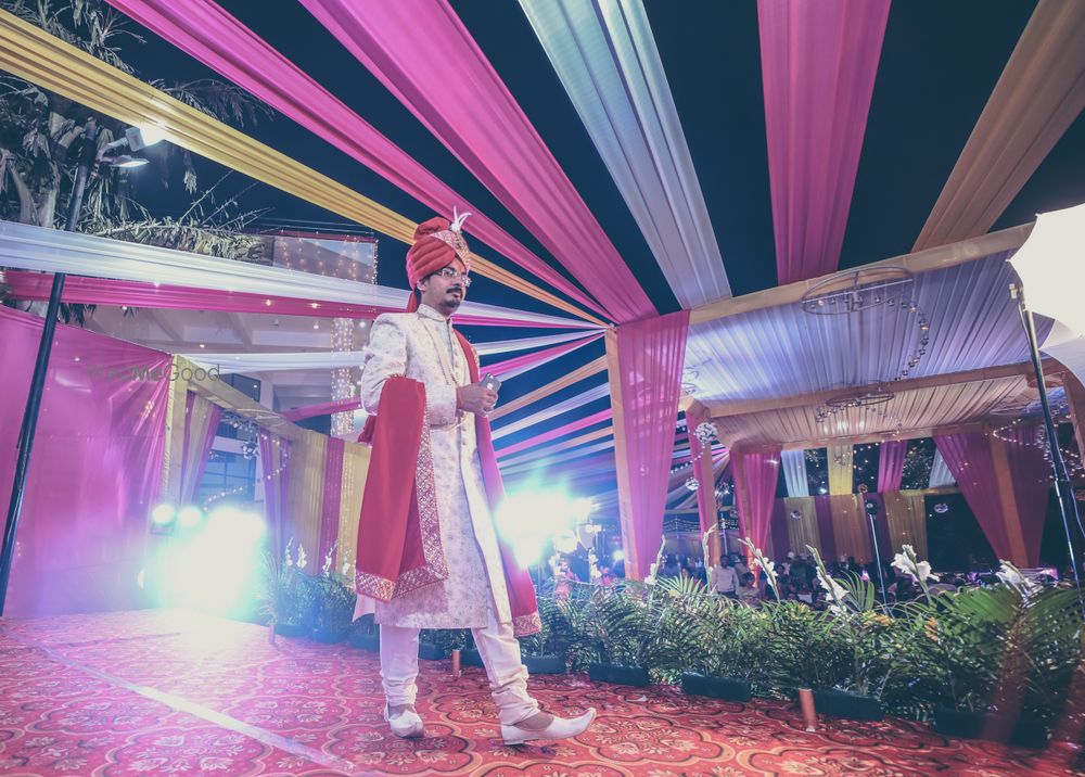 Photo From Apurva + Shivani - By Matrix Studio Wedding Cinema