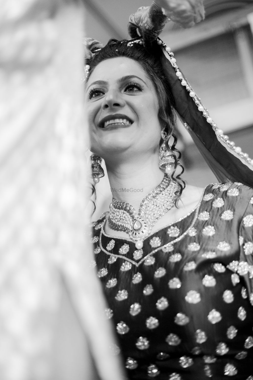 Photo From Elizabeth And Mehmood - By Khushboo Qazi Photography