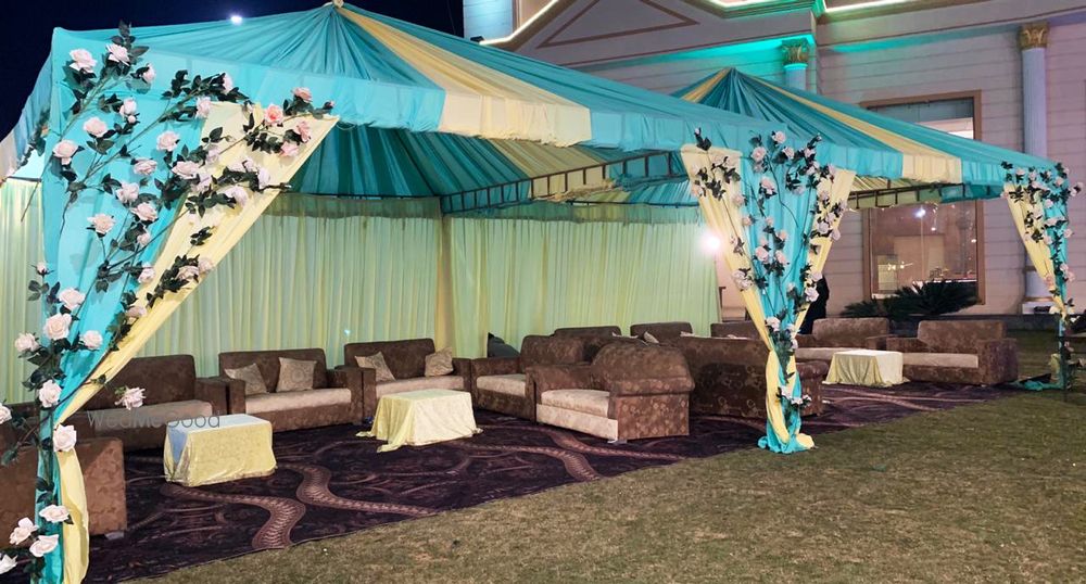 Photo From Lemon Bisleri - By Sangeet Resort