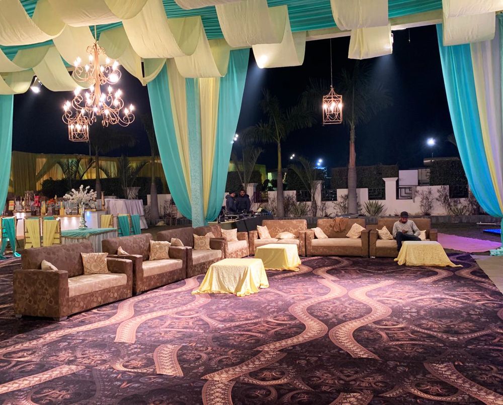 Photo From Lemon Bisleri - By Sangeet Resort