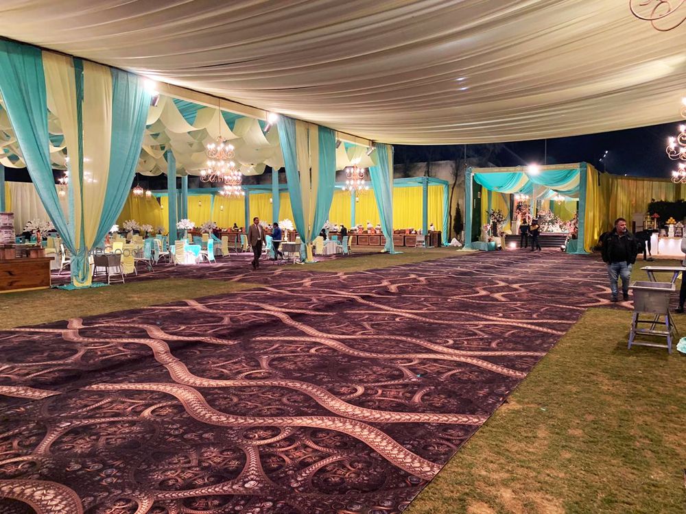 Photo From Lemon Bisleri - By Sangeet Resort