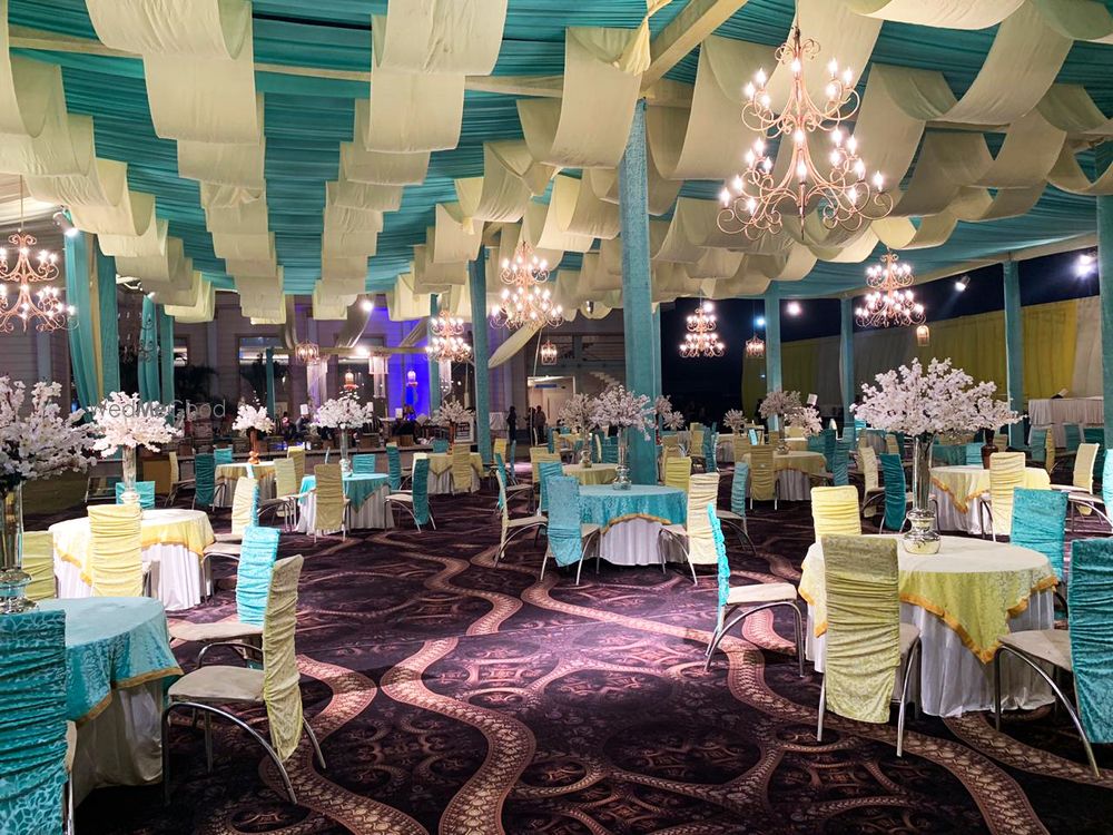 Photo From Lemon Bisleri - By Sangeet Resort