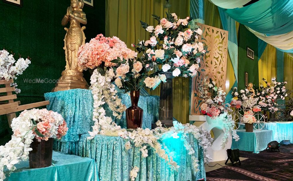 Photo From Lemon Bisleri - By Sangeet Resort