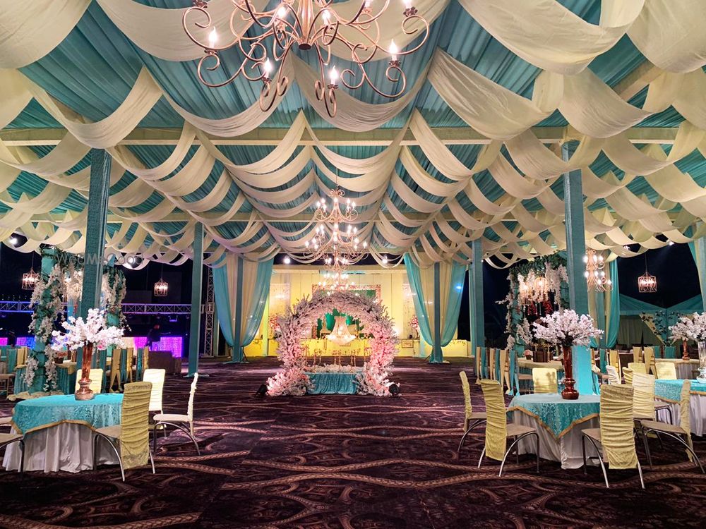 Photo From Lemon Bisleri - By Sangeet Resort