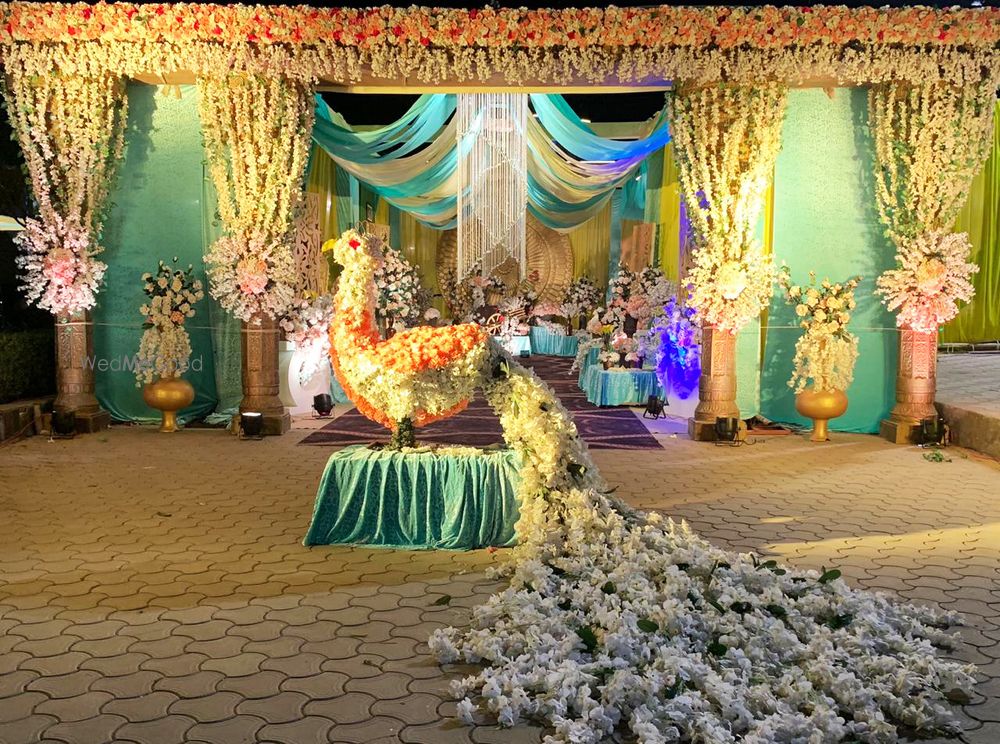 Photo From Lemon Bisleri - By Sangeet Resort