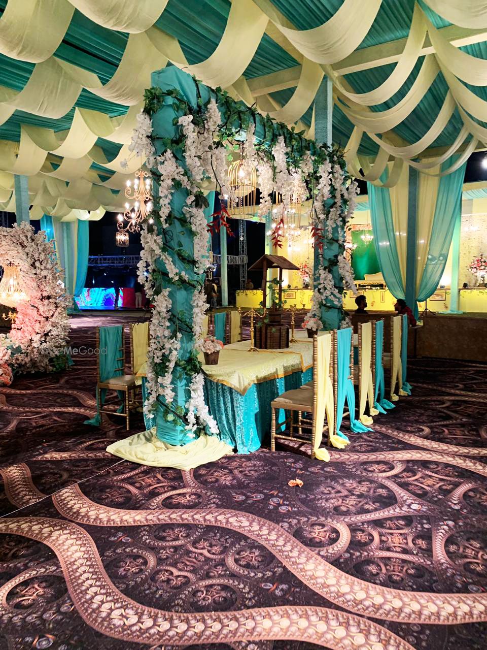 Photo From Lemon Bisleri - By Sangeet Resort